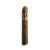 Aladino Classic Toro Cigar - 1 Single